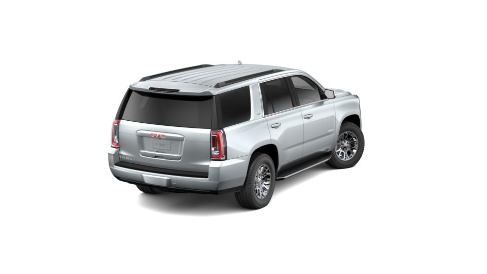 2019 GMC Yukon Vehicle Photo in Dallas, TX 75209