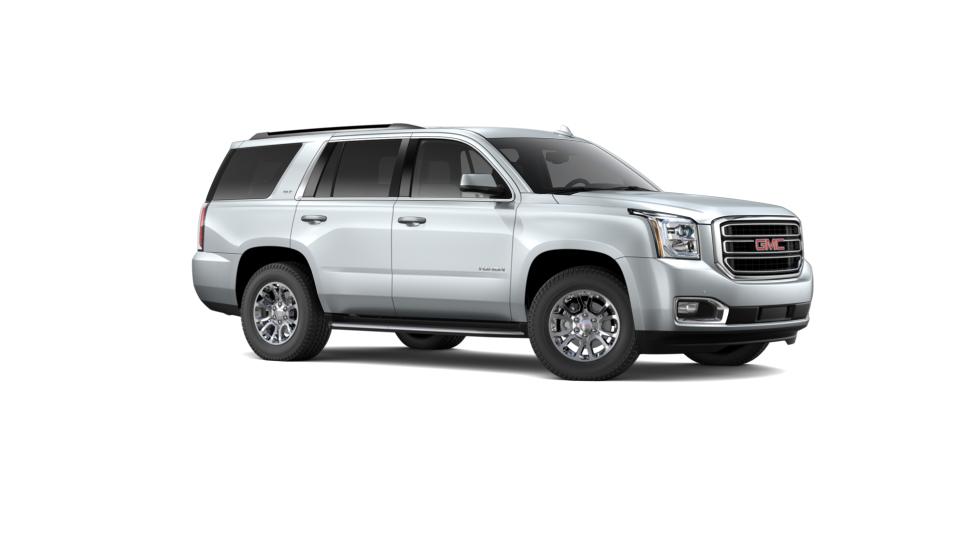 2019 GMC Yukon Vehicle Photo in Dallas, TX 75209