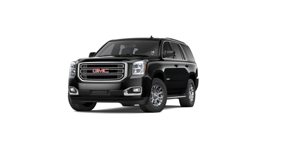 2019 GMC Yukon Vehicle Photo in Smyrna, GA 30080