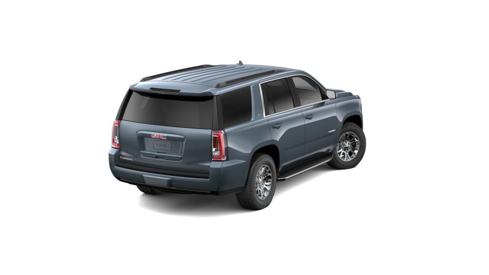2019 GMC Yukon Vehicle Photo in Dallas, TX 75209