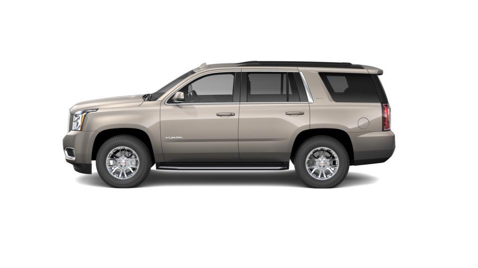 2019 GMC Yukon Vehicle Photo in Dallas, TX 75209