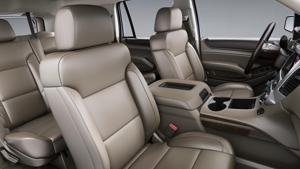 2019 GMC Yukon Vehicle Photo in Dallas, TX 75209