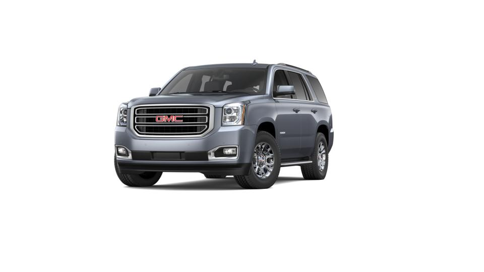 2019 GMC Yukon Vehicle Photo in San Antonio, TX 78254