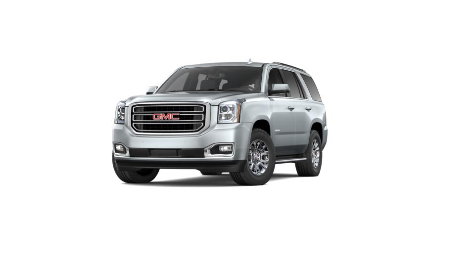2019 GMC Yukon Vehicle Photo in San Antonio, TX 78254