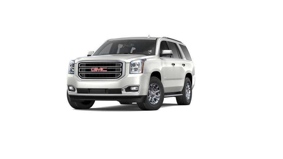 2019 GMC Yukon Vehicle Photo in San Antonio, TX 78254