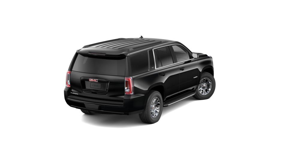 2019 GMC Yukon Vehicle Photo in Dallas, TX 75209