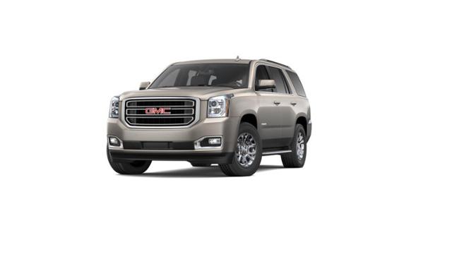 Buick Gmc Dealer Serving Victoria Victory Buick Gmc