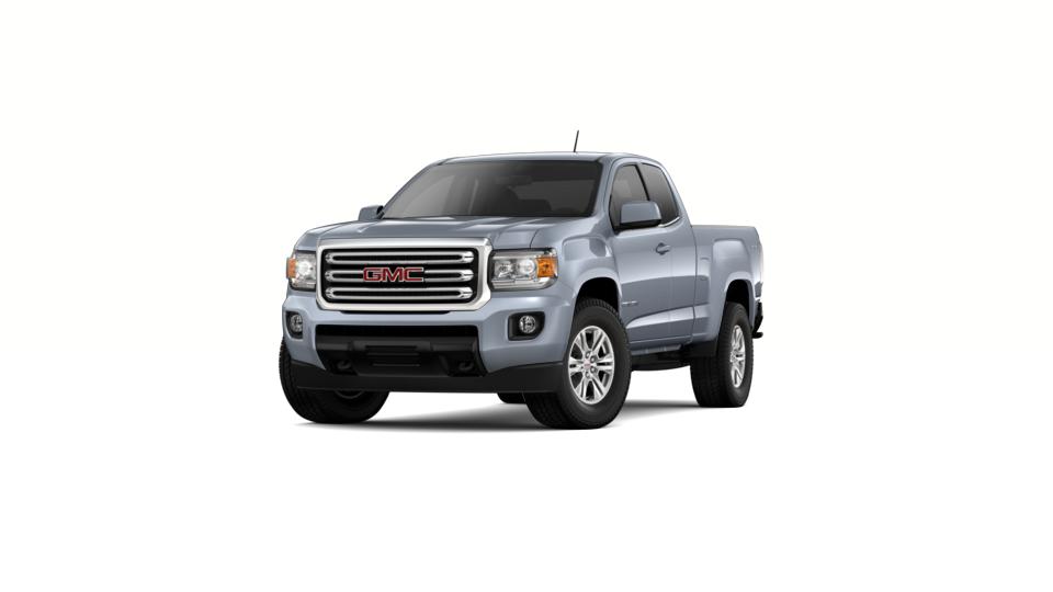 Canadian Cab Guelph >> 2019 Gmc Canyon For Sale At Robinson Buick Gmc Guelph On Canadian Cab Guelph >> 2019 Gmc Canyon For Sale At Robinson Buick Gmc Guelph On