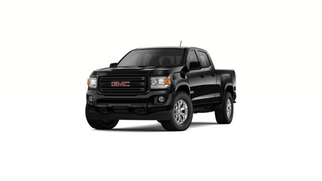 Alaska Sales And Service >> New And Used Buick Chevrolet Gmc Cadillac Vehicles Alaska Sales And Service >> New And Used Buick Chevrolet Gmc Cadillac Vehicles