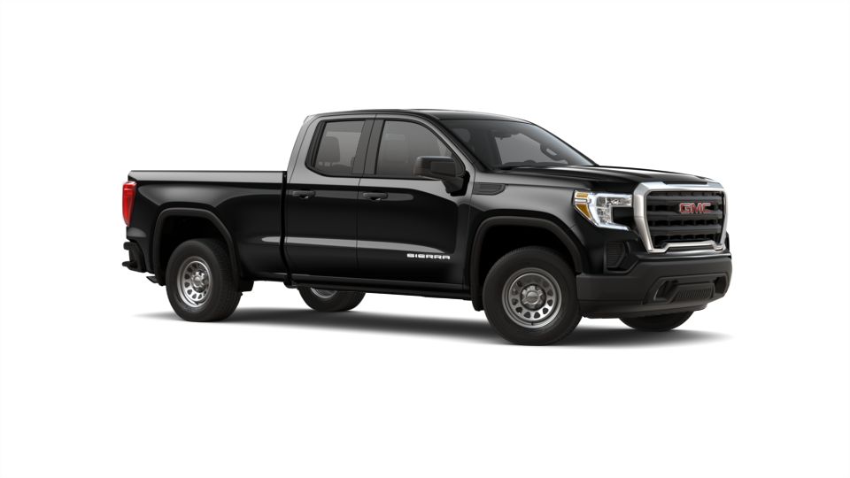 Legacy Buick Gmc Slidell Louisiana