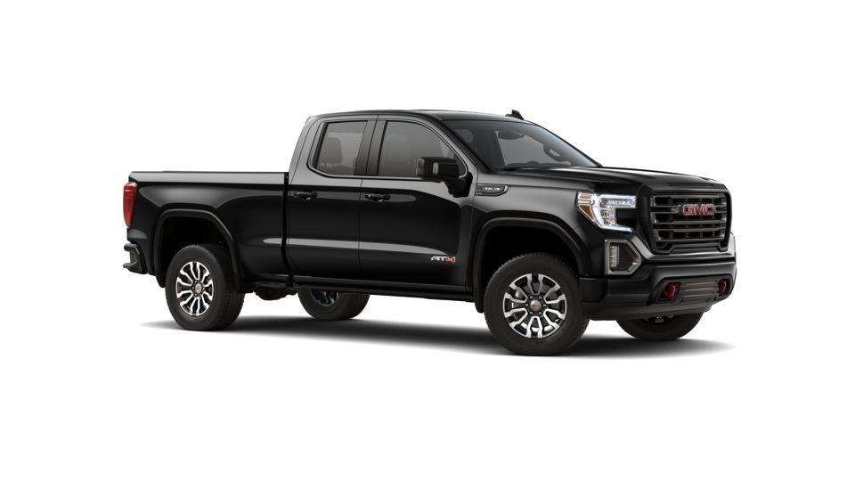 Auburn GMC Dealership - Lee GMC Truck Center