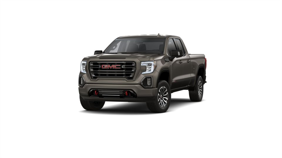 2019 GMC Sierra 1500 Vehicle Photo in Trevose, PA 19053