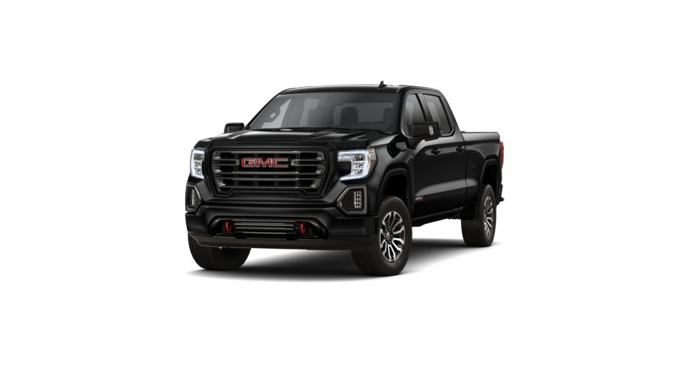 2019 GMC Sierra 1500 Vehicle Photo in Honolulu, HI 96819