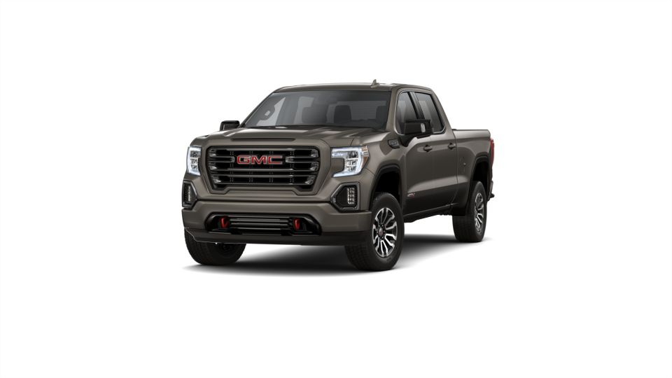 2019 GMC Sierra 1500 Vehicle Photo in Honolulu, HI 96819
