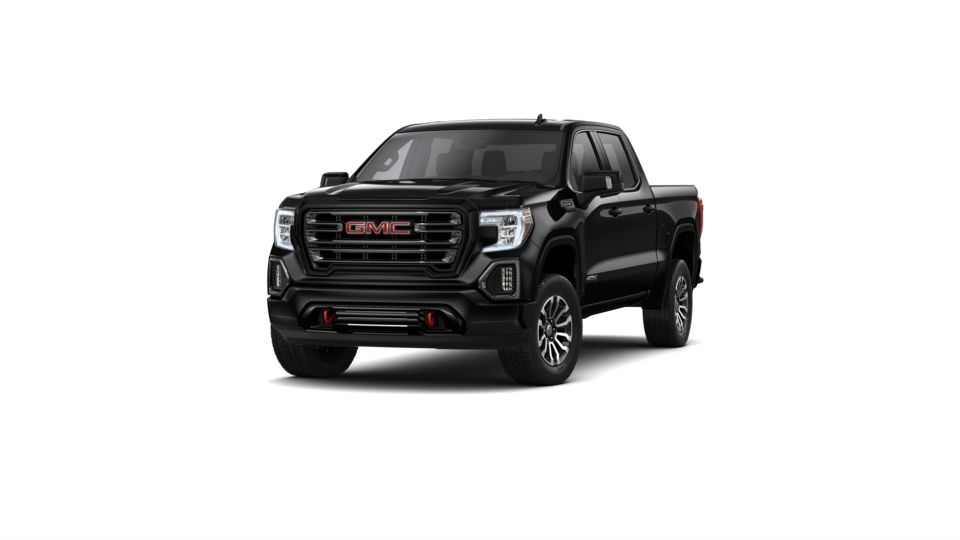 2019 GMC Sierra 1500 Vehicle Photo in Columbia, MO 65203-3903