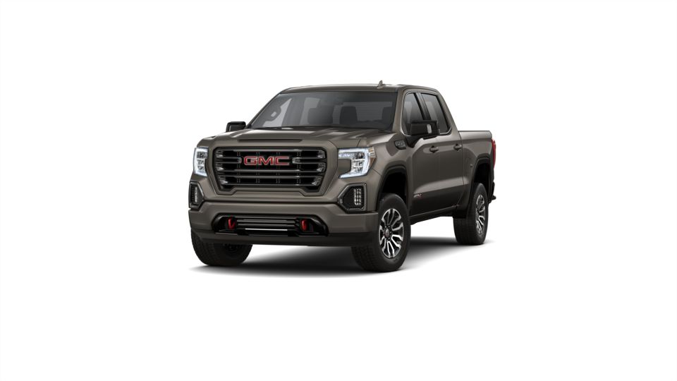 2019 GMC Sierra 1500 Vehicle Photo in Ocala, FL 34474