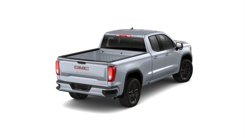 2019 GMC Sierra 1500 Vehicle Photo in Dallas, TX 75209