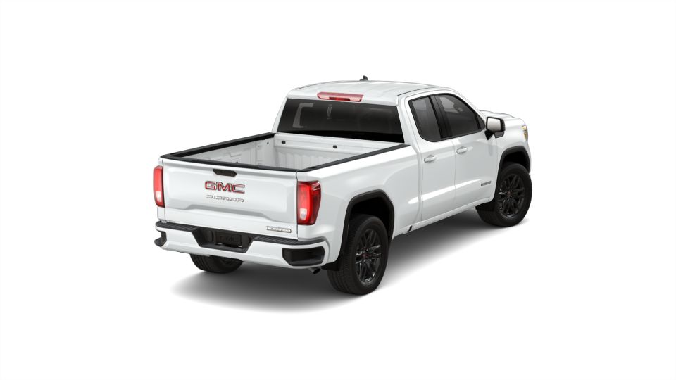 2019 GMC Sierra 1500 Vehicle Photo in Dallas, TX 75209