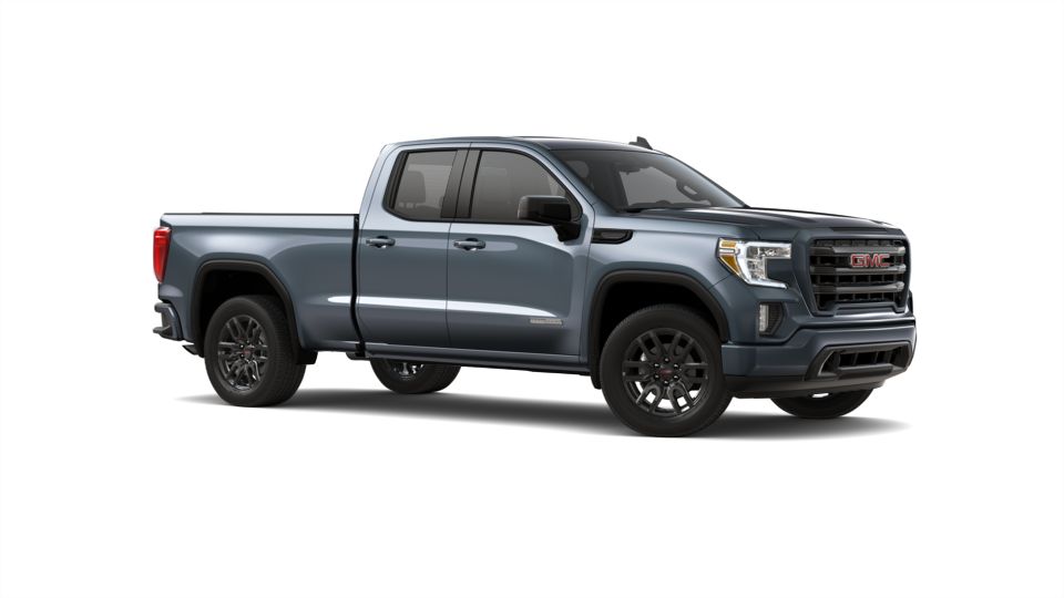 2019 GMC Sierra 1500 in Hammond | New Truck for Sale near ... 2019 GMC Sierra 1500 in Hammond | New Truck for Sale near ...