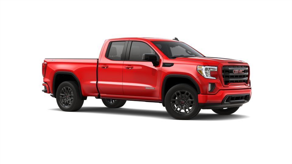 Wk Chevrolet Sedalia Mo >> 2019 GMC Sierra 1500 for sale in Sedalia - W-K Chevrolet ... Wk Chevrolet Sedalia Mo >> 2019 GMC Sierra 1500 for sale in Sedalia - W-K Chevrolet ...