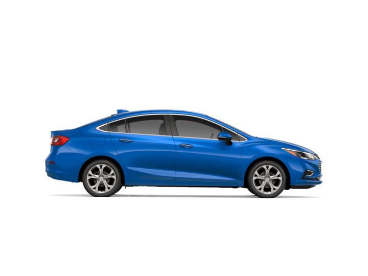 Valley Chevrolet In Wilkes Barre Pa Your Scranton