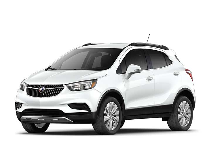 New Used Buick Gmc Dealer In Monroe Nc Griffin Buick