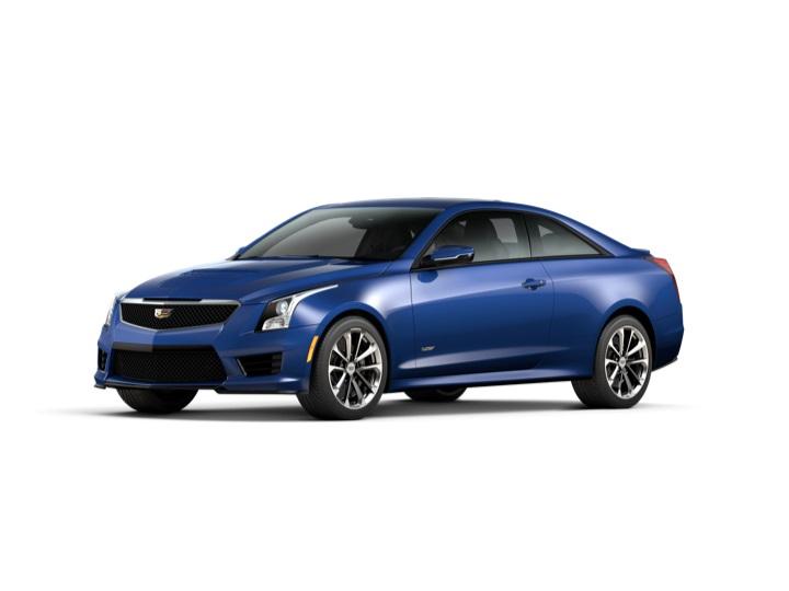 John Elway Cadillac Of Park Meadows In Lone Tree Co