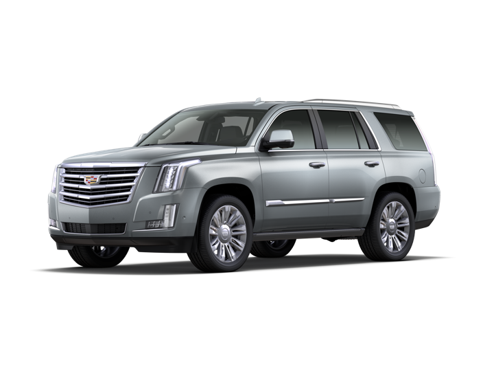 Casa De Cadillac In Sherman Oaks New Amp Used Vehicles For