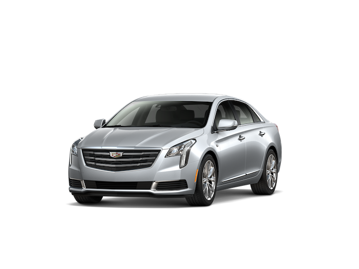 Tom Peacock Cadillac In Houston Tx Serving Kingwood