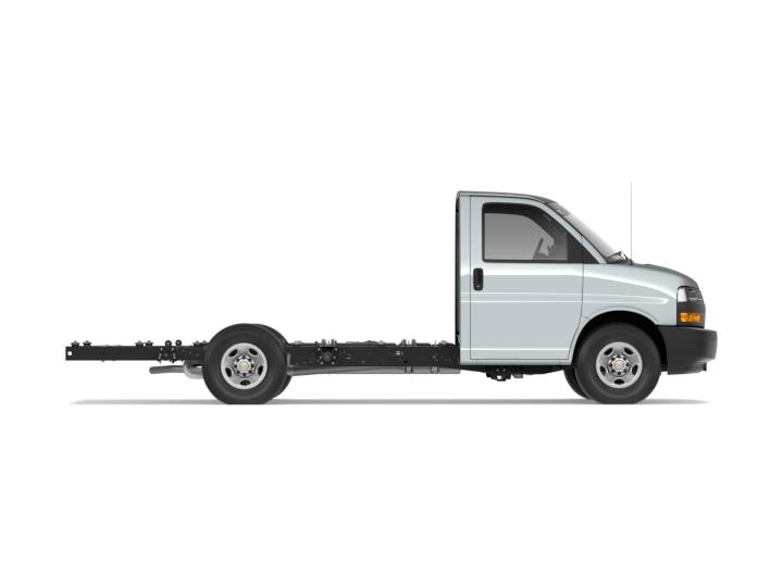 1 Chevy Dealer In Us And Texas New And Used Cars