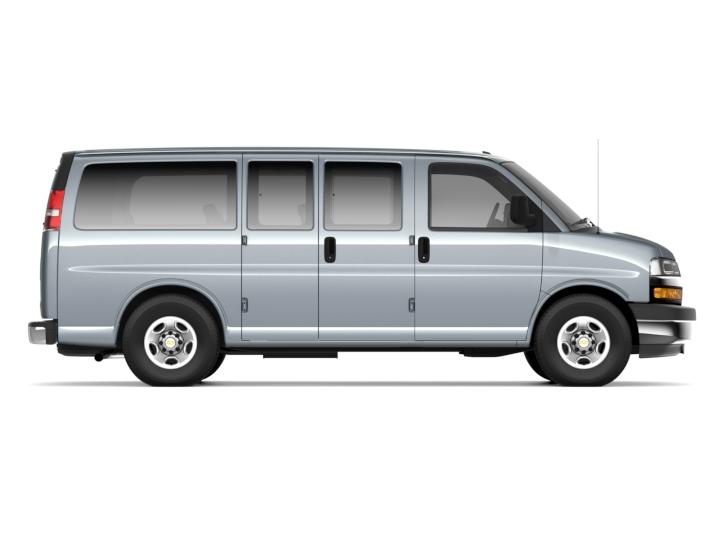 H Amp H Chevy Omaha Ne Chevrolet Dealership Council Bluffs