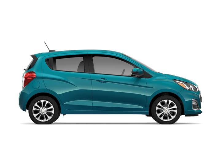 New Amp Used Chevrolet Dealership Mike Castrucci Chevrolet