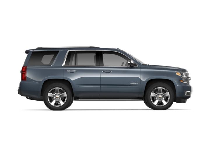 Community Chevrolet In Meadville Pa New Amp Used Trucks