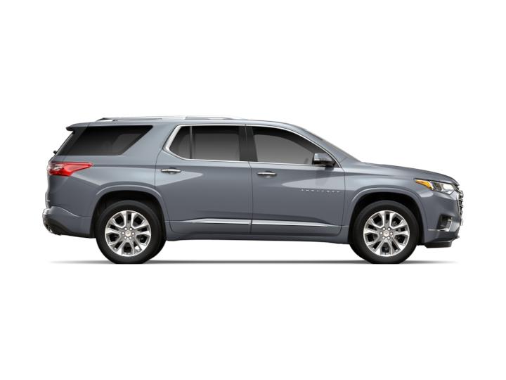 Ed Bozarth Chevrolet 1 Buick Gmc Topeka Kansas City