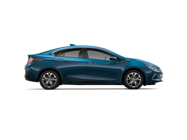 Hanner Chevrolet GMC | Proudly Serving Abilene, TX