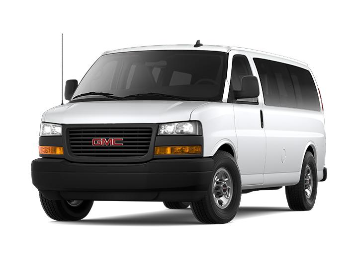 Ritchey Buick Gmc In Daytona Beach Fl Near Orlando