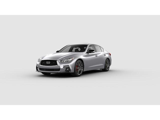 Tampa Q50 Vehicles For 2019 Infiniti Q50 Vehicle Photo In Tampa Fl 33614
