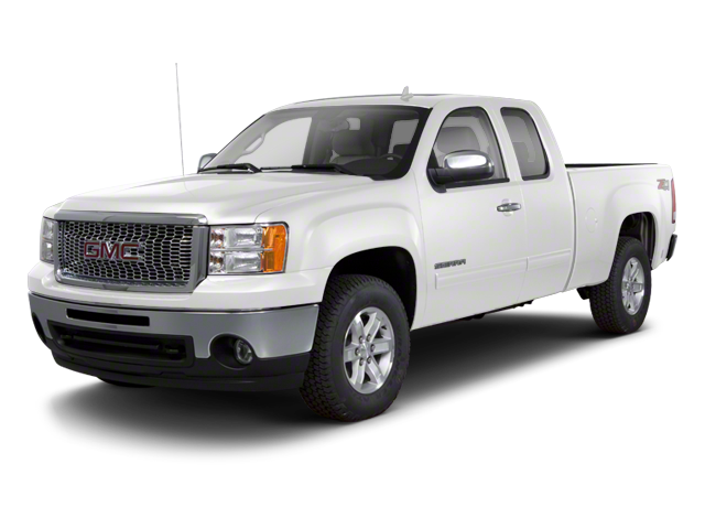 2013 Gmc Sierra For Sale >> 2013 Gmc Sierra 1500 For Sale At Smyl Chevrolet Buick Gmc Ltd Whitecourt Ab 2013 Gmc Sierra For Sale >> 2013 Gmc Sierra 1500 For Sale At Smyl Chevrolet Buick Gmc Ltd Whitecourt Ab