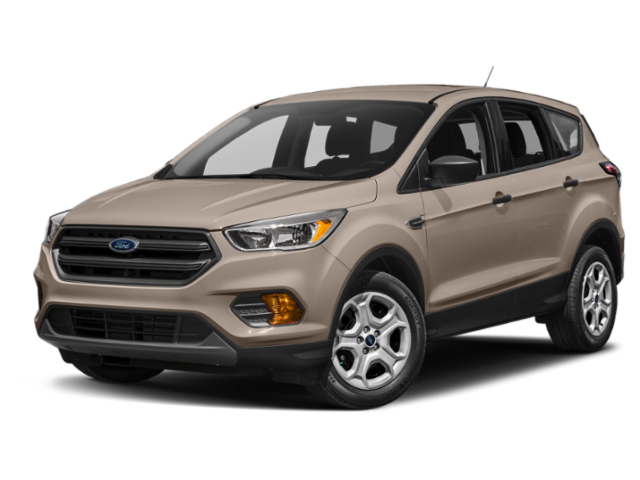 Sechelt Used 2018 Ford Vehicles For 2018 Ford Escape Vehicle Photo In Sechelt Bc V0n 3a1