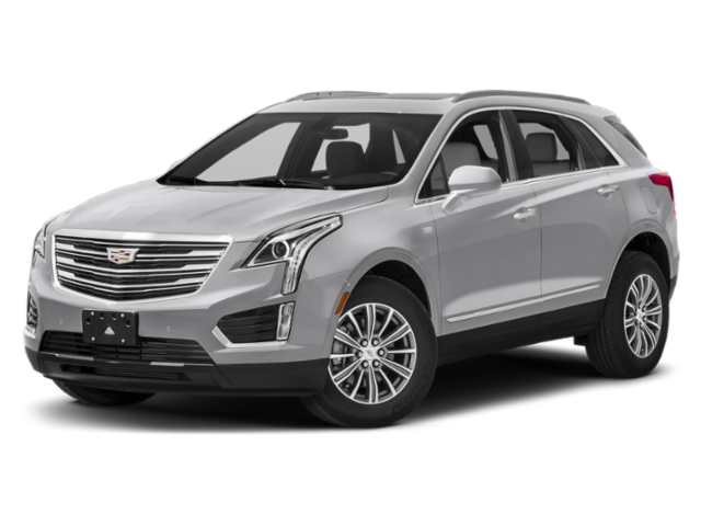 Hickman Motors St Johns >> A 2019 Cadillac Xt5 In Grand Falls Windsor Nl Dealer Hickman Honda Silver Awd 4dr Luxury Sport Utility Hickman Motors St Johns >> A 2019 Cadillac Xt5 In Grand Falls Windsor Nl Dealer Hickman Honda Silver Awd 4dr Luxury Sport Utility