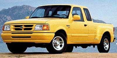 All Vehicles