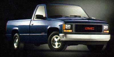1997 Gmc Sierra 1500 Special For In Ada 1gtec14w5vz549505 1997 Gmc Sierra 1500 Special Vehicle Photo In Ada Mn 56510