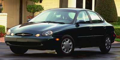 Search Used 1998 Ford Taurus Cars For Near Madison 1998 Ford Taurus Vehicle Photo In Janesville Wi 53545