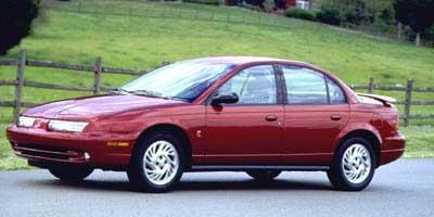 Research 1998
                  SATURN SL2 pictures, prices and reviews