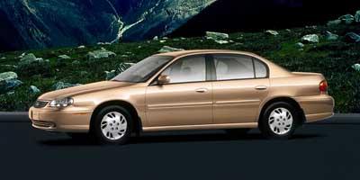 Research 1999
                  Chevrolet Malibu pictures, prices and reviews