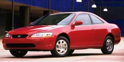 Beaver Falls Silver 2000 Honda Accord Coupe Used Car For 2000 Honda Accord Coupe Vehicle Photo In Beaver Falls Pa 15010