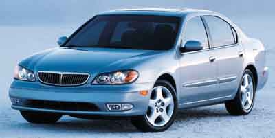 Marietta 2000 X5 35d Vehicles For 2000 Infiniti I30 Vehicle Photo In Union City Ga 30291