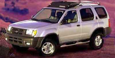 O Fallon Used 2000 Nissan Vehicles For Sale