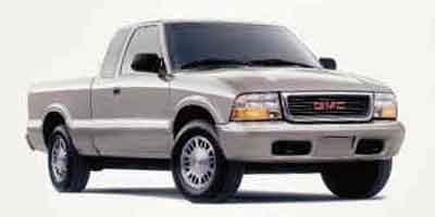 Indigo Blue Metallic 2001 Gmc Sonoma Truck For At Gilchrist 2001 Gmc Sonoma Vehicle Photo In Sherman Tx 75090