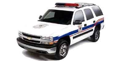 Texarkana Red 2001 Chevrolet Tahoe Special Service Used For 2001 Chevrolet Tahoe Special Service Vehicle Photo In Shreveport La 71105